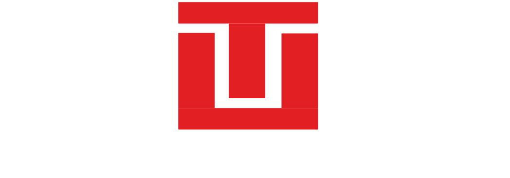 Unitrade